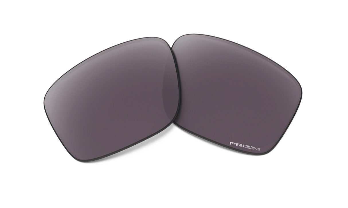 Oakley Mainlink Lenses Unisex Accessories Sunglasses & Eyewear