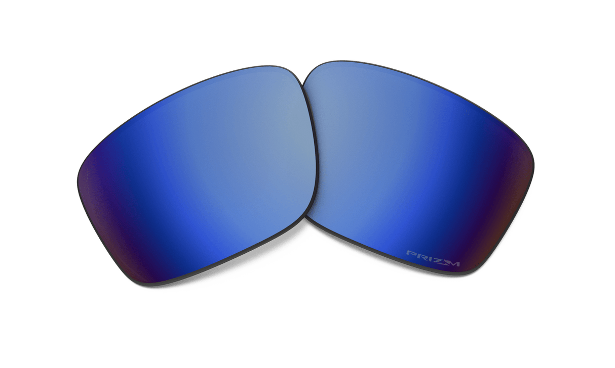 Oakley Mainlink Lenses Unisex Accessories Sunglasses & Eyewear