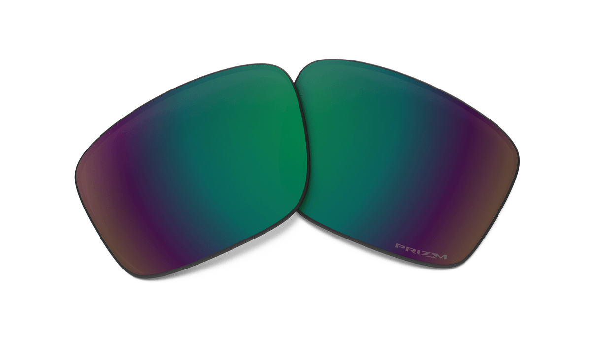 Oakley Mainlink Lenses Unisex Accessories Sunglasses & Eyewear