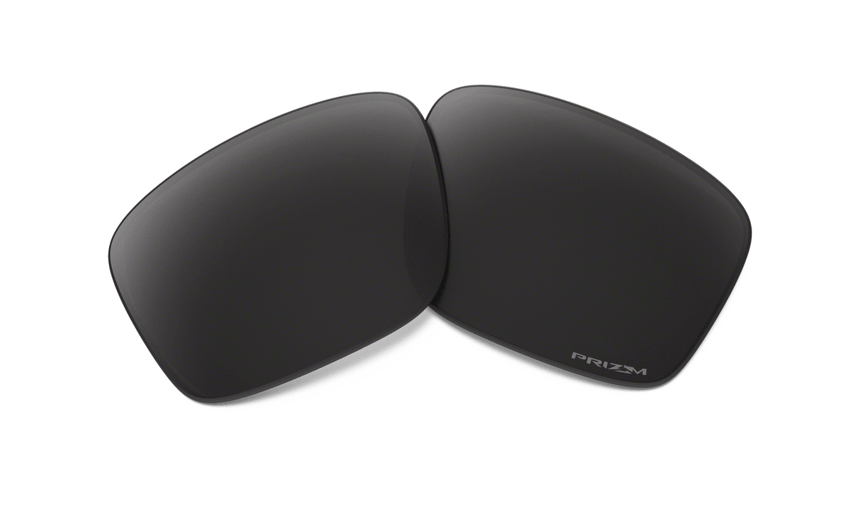 Oakley Mainlink Lenses Unisex Accessories Sunglasses & Eyewear