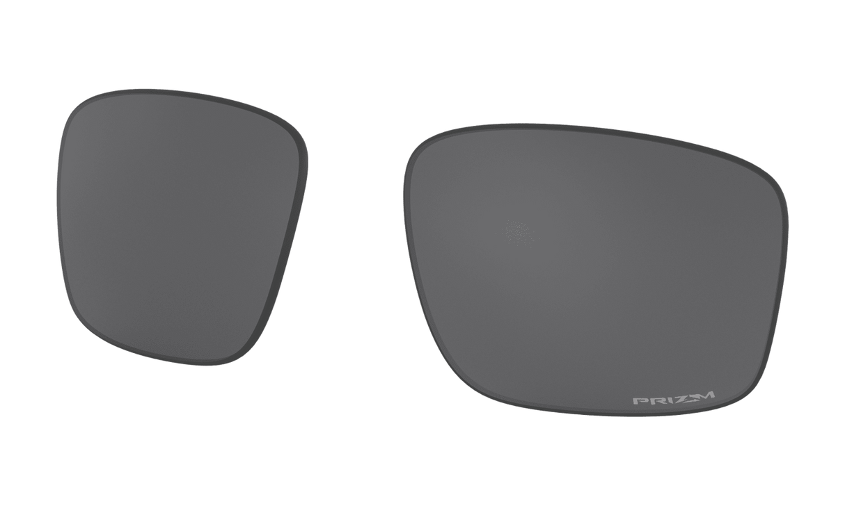 Oakley Mainlink Lenses Unisex Accessories Sunglasses & Eyewear