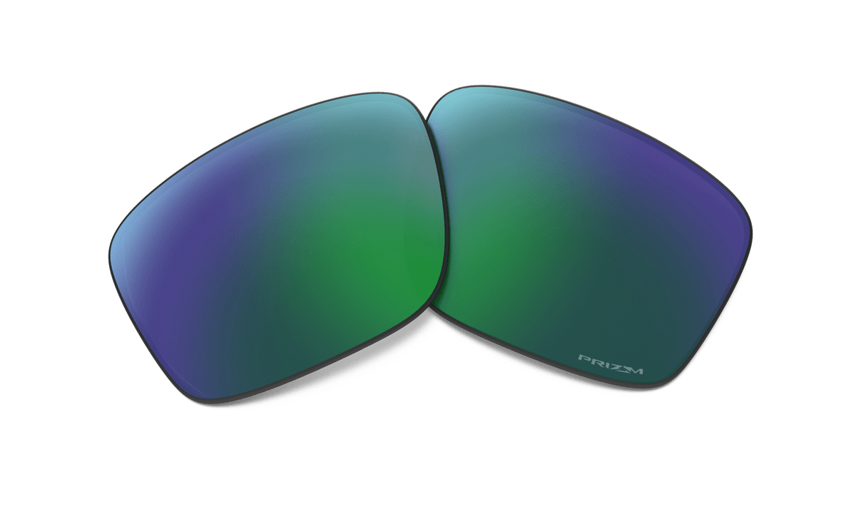 Oakley Mainlink Lenses Unisex Accessories Sunglasses & Eyewear