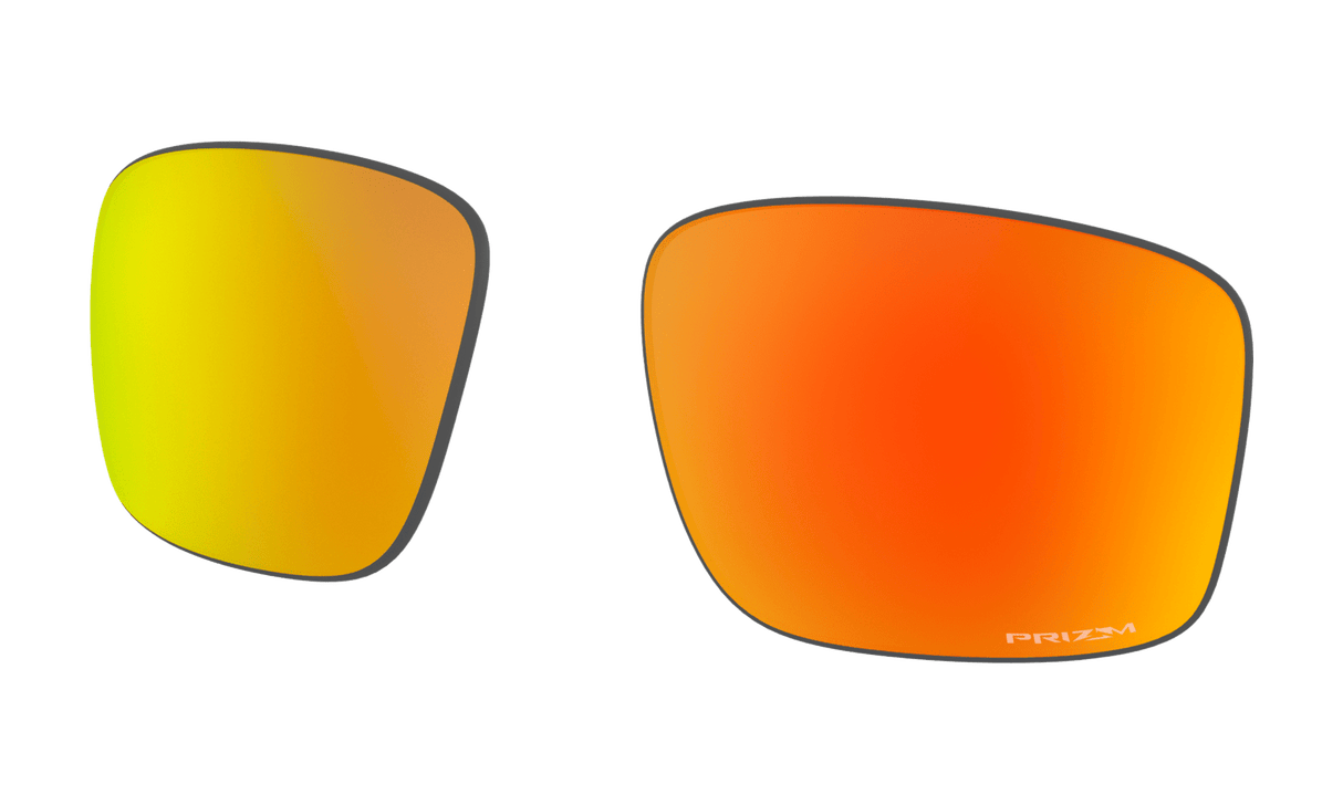 Oakley Mainlink Lenses Unisex Accessories Sunglasses & Eyewear
