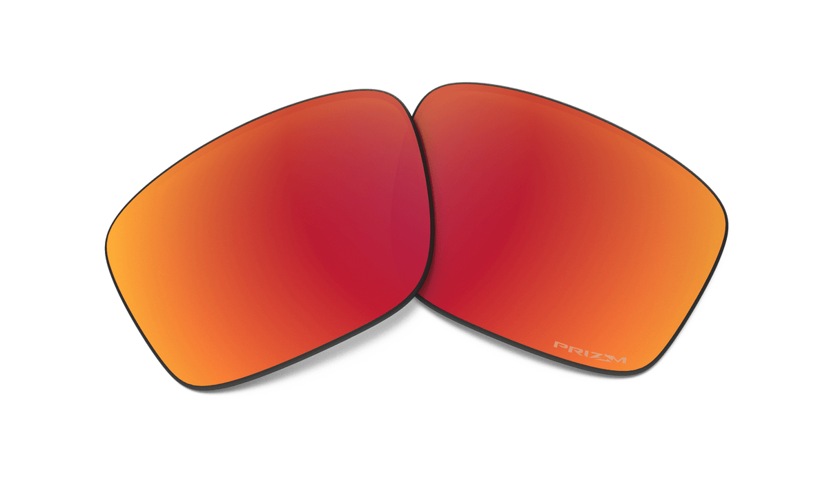 Oakley Mainlink Lenses Unisex Accessories Sunglasses & Eyewear