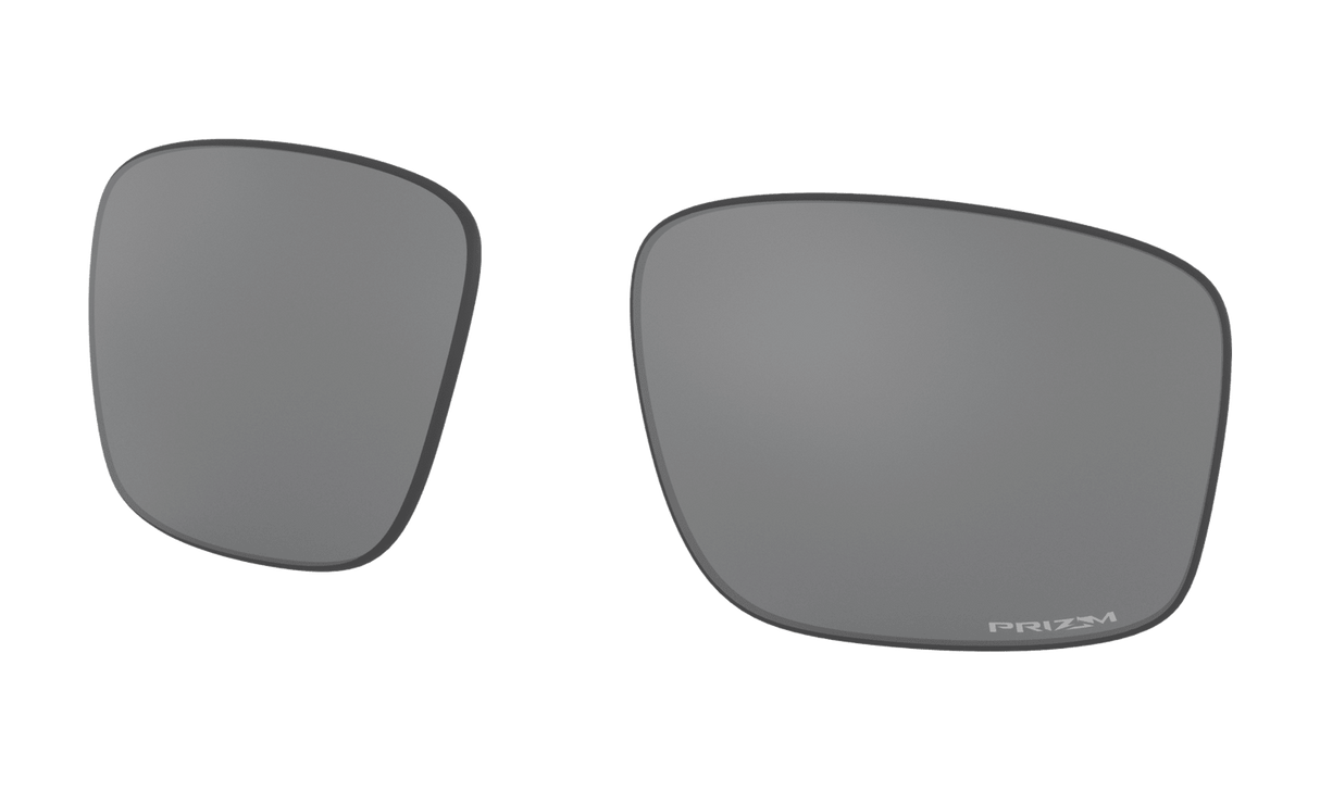 Oakley Mainlink Lenses Unisex Accessories Sunglasses & Eyewear
