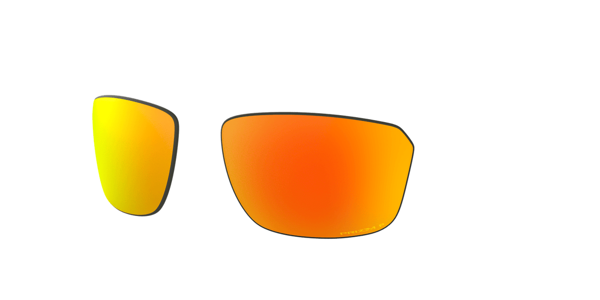 Oakley Split Shot Lenses Unisex Accessories Sunglasses & Eyewear
