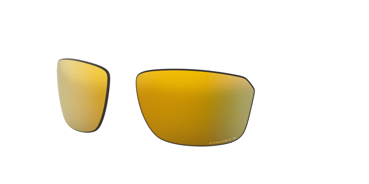 Oakley Split Shot Lenses Unisex Accessories Sunglasses & Eyewear