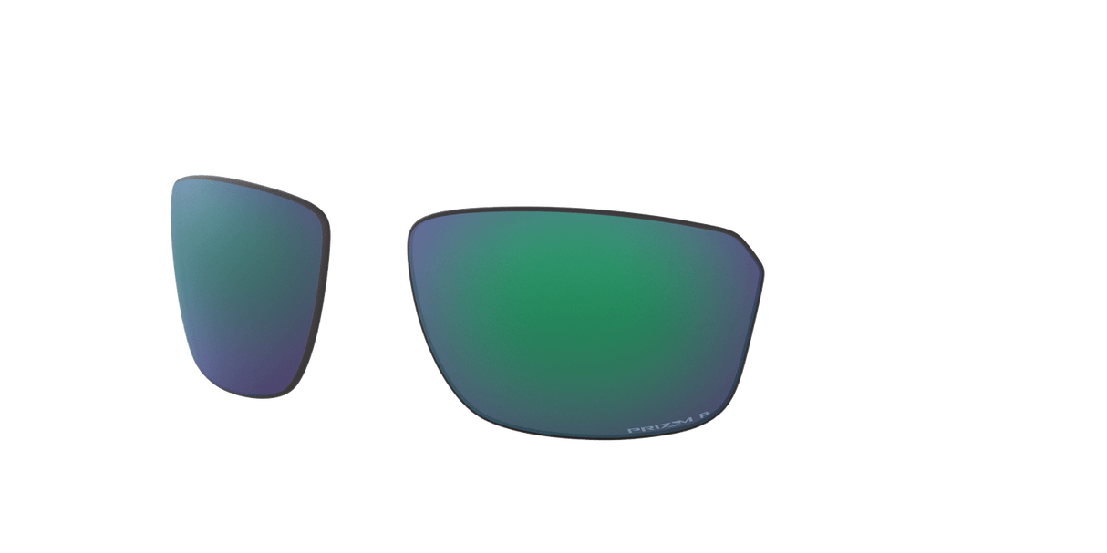 Oakley Split Shot Lenses Unisex Accessories Sunglasses & Eyewear
