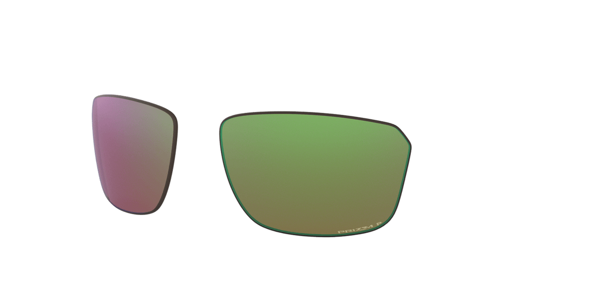 Oakley Split Shot Lenses Unisex Accessories Sunglasses & Eyewear