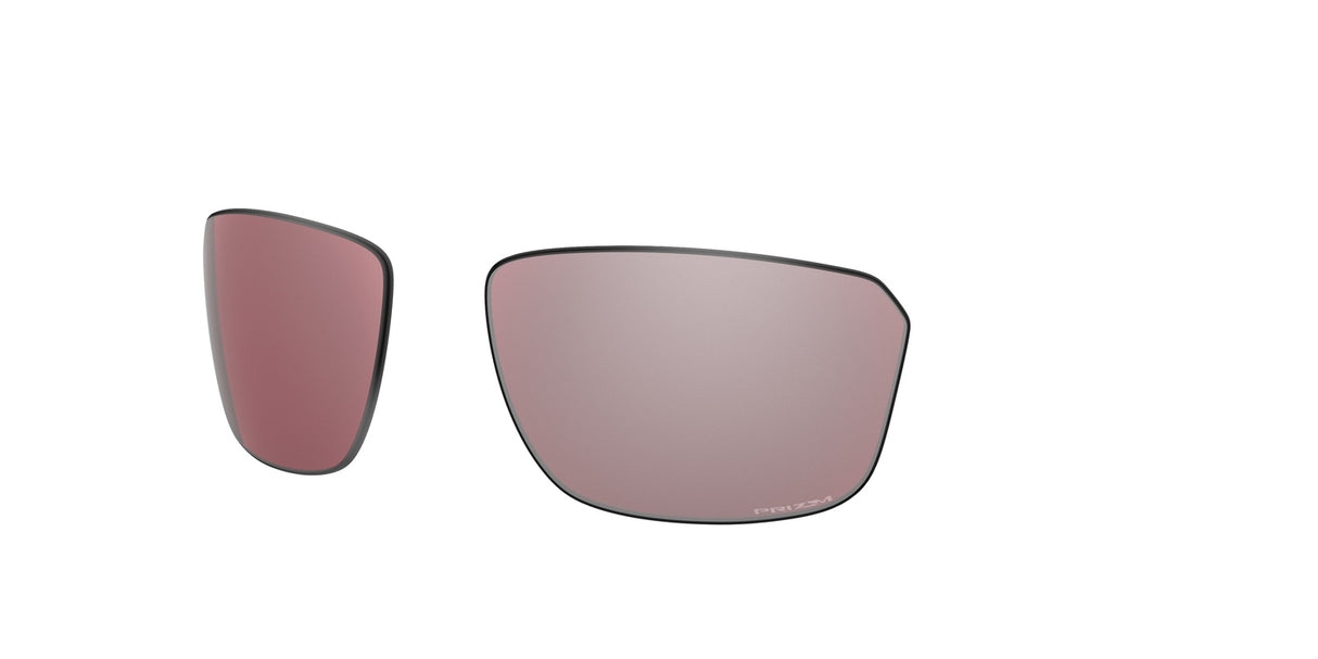 Oakley Split Shot Lenses Unisex Accessories Sunglasses & Eyewear