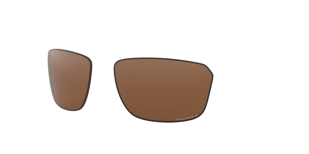 Oakley Split Shot Lenses Unisex Accessories Sunglasses & Eyewear