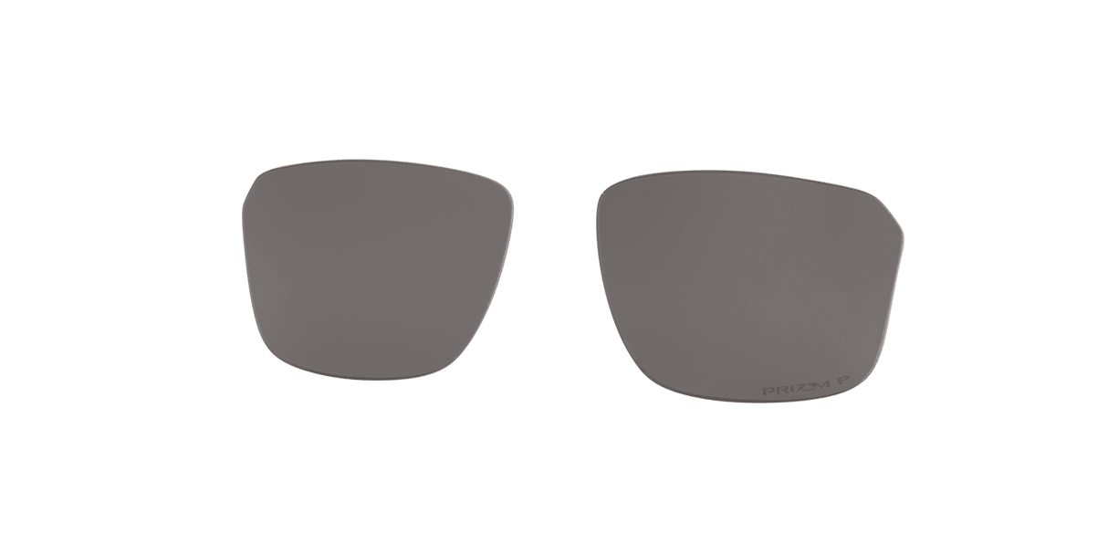 Oakley Split Shot Lenses Unisex Accessories Sunglasses & Eyewear