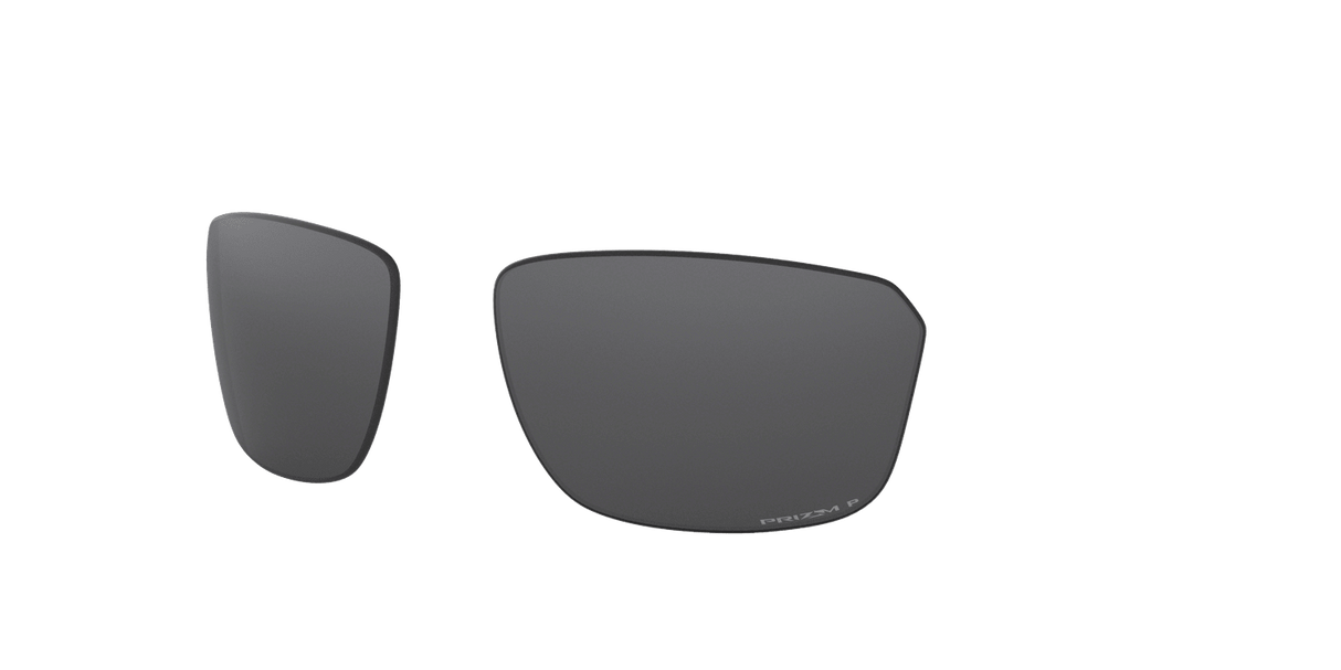 Oakley Split Shot Lenses Unisex Accessories Sunglasses & Eyewear