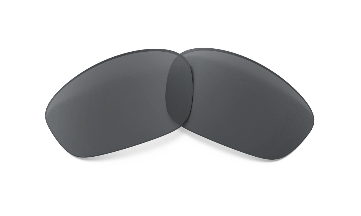 Oakley Straight Jacket A Lenses Unisex Accessories Sunglasses & Eyewear