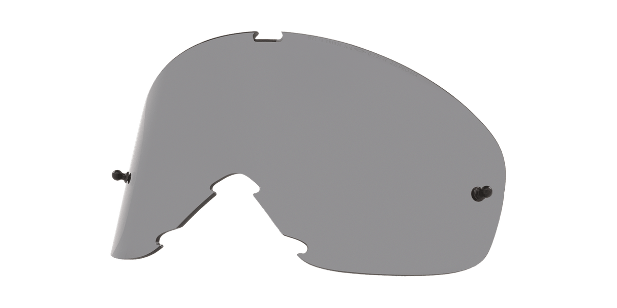 Oakley O Frame 2.0 Pro XS MX Lenses Ski & Snowboard Accessories All