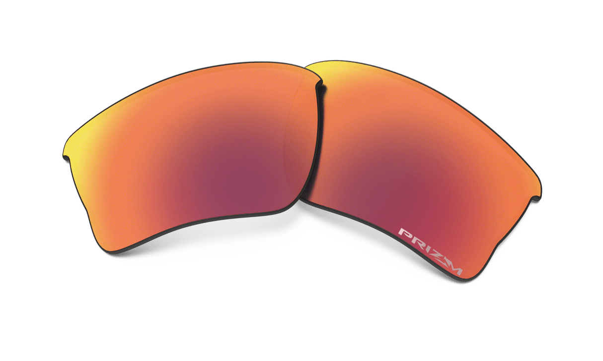 Oakley Quarter Jacket Lenses Unisex Accessories Sunglasses & Eyewear