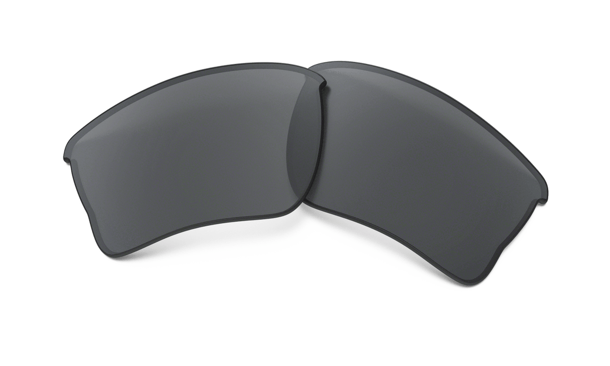 Oakley Quarter Jacket Lenses Unisex Accessories Sunglasses & Eyewear
