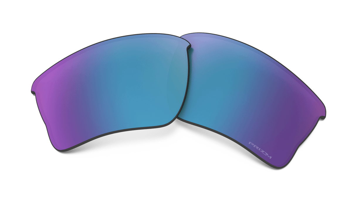 Oakley Quarter Jacket Lenses Unisex Accessories Sunglasses & Eyewear
