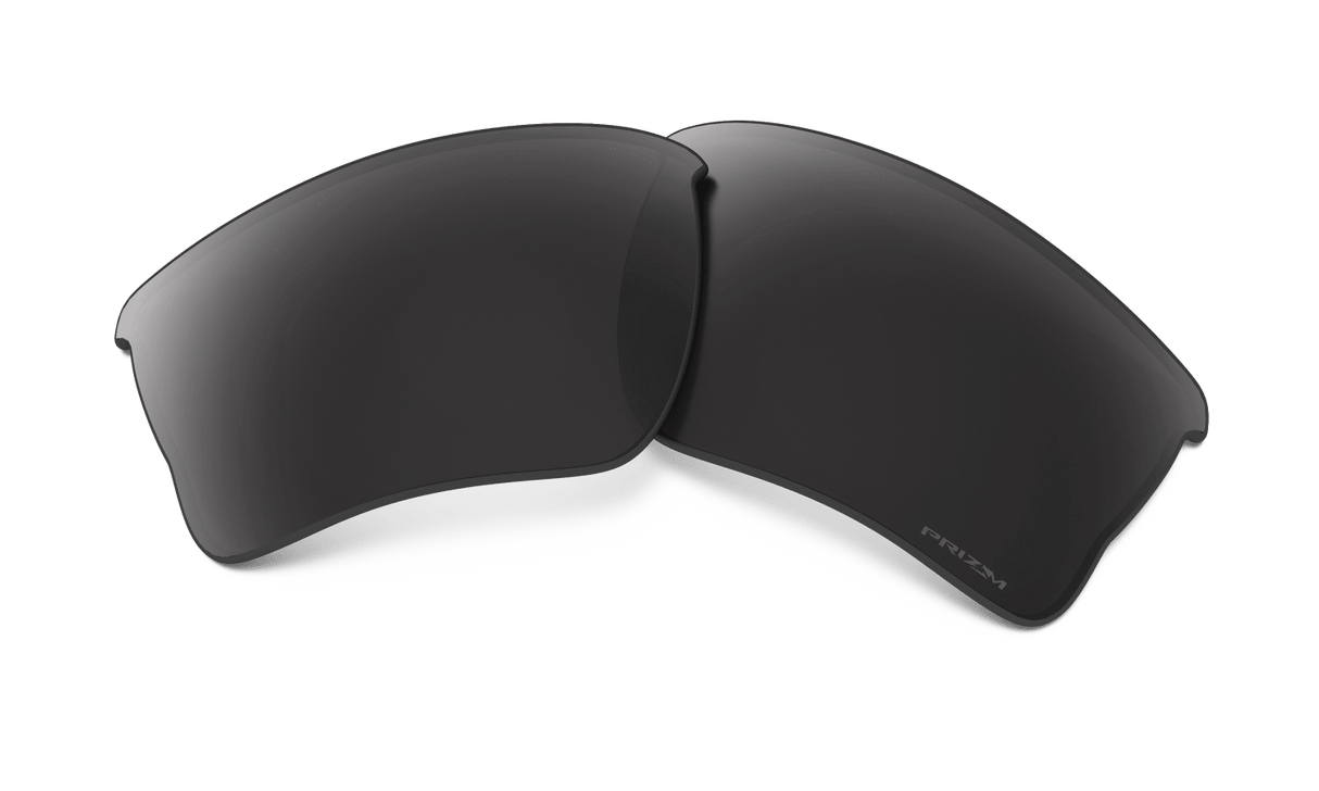 Oakley Quarter Jacket Lenses Unisex Accessories Sunglasses & Eyewear