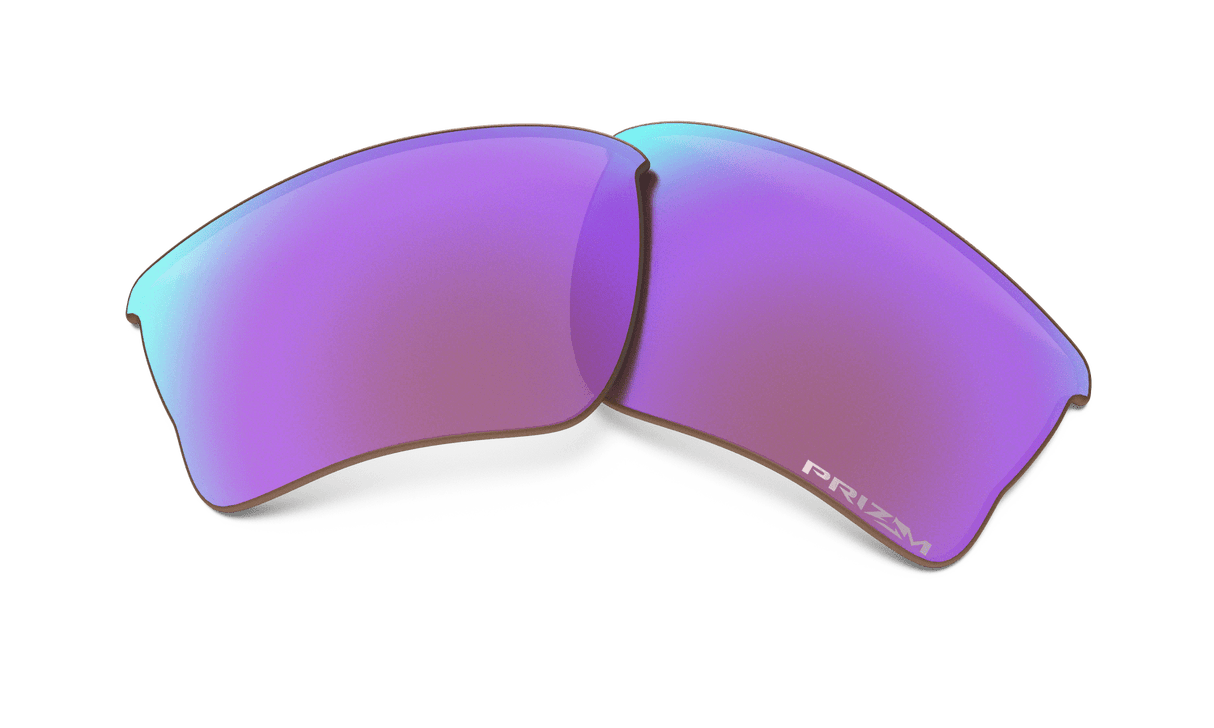 Oakley Quarter Jacket Lenses Unisex Accessories Sunglasses & Eyewear