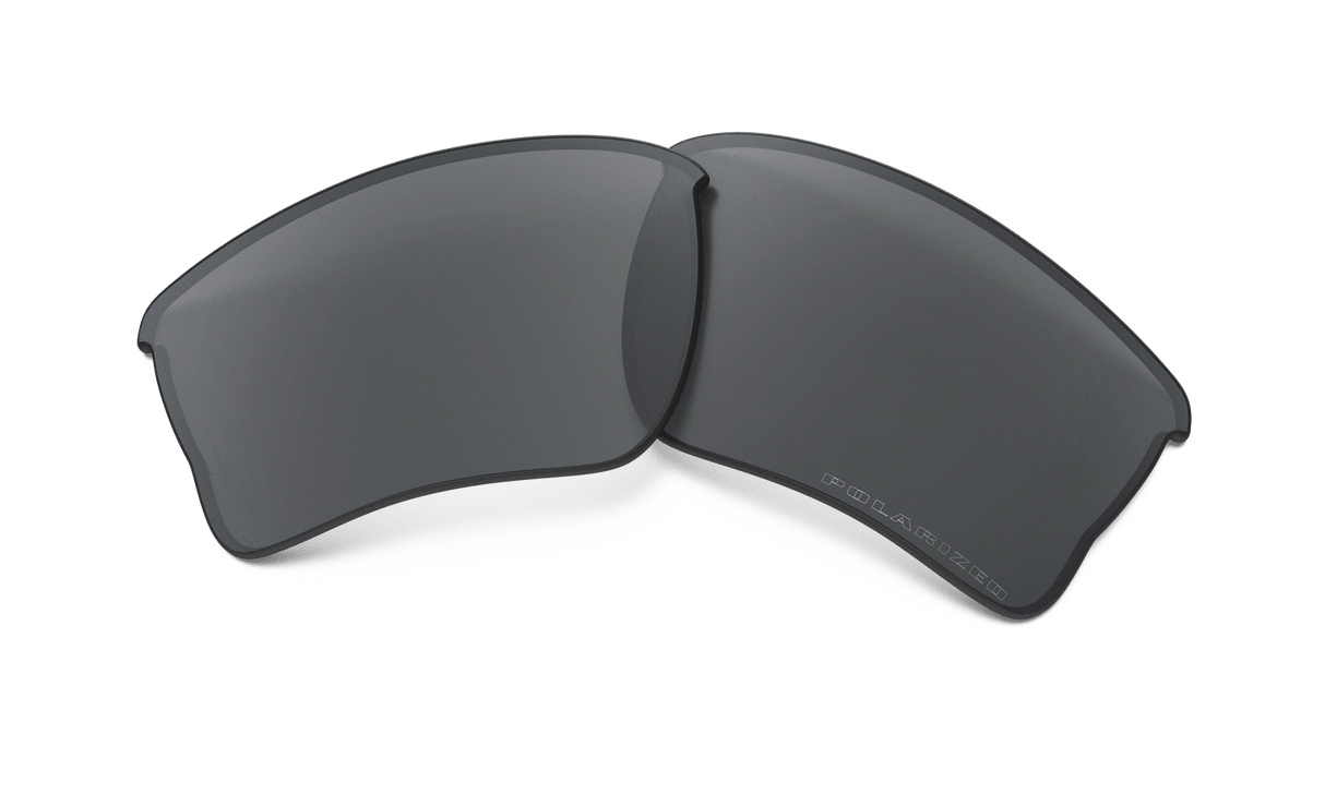 Oakley Quarter Jacket Lenses Unisex Accessories Sunglasses & Eyewear
