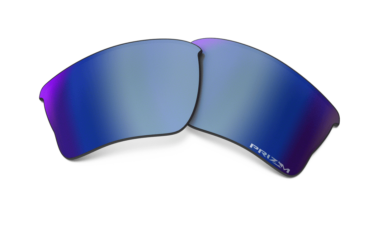 Oakley Quarter Jacket Lenses Unisex Accessories Sunglasses & Eyewear