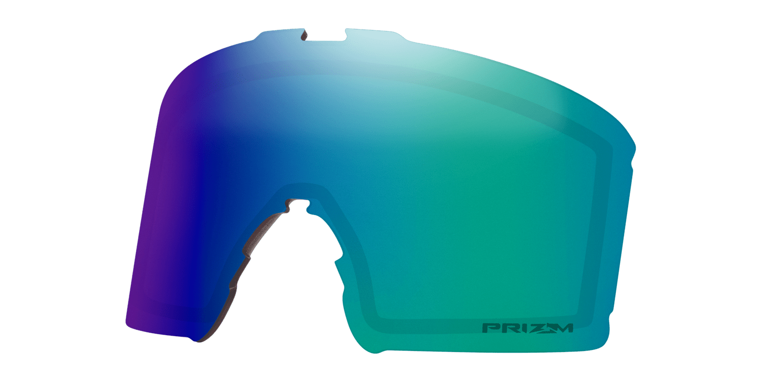 Oakley MOD7 Lenses Ski & Snowboard Accessories All