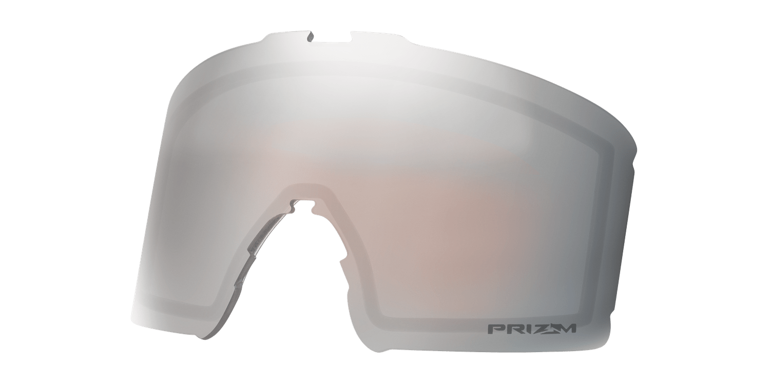 Oakley MOD7 Lenses Ski & Snowboard Accessories All