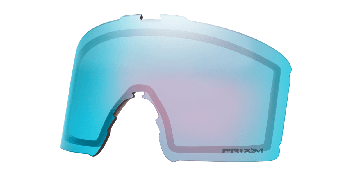 Oakley MOD7 Lenses Ski & Snowboard Accessories All