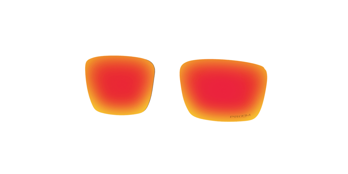 Oakley Fuel Cell Lenses Unisex Accessories Sunglasses & Eyewear