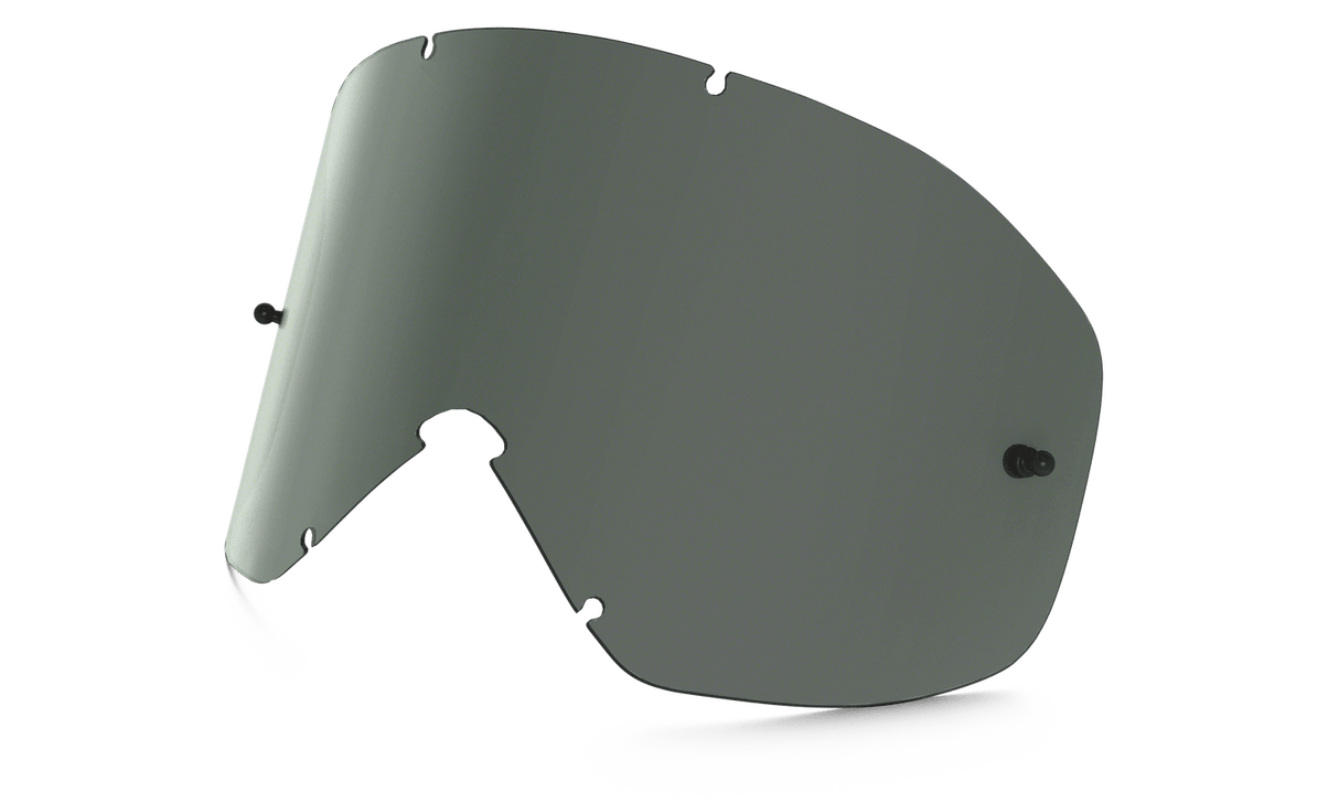 Oakley O Frame 2.0 MX Lenses Unisex Accessories Sunglasses & Eyewear
