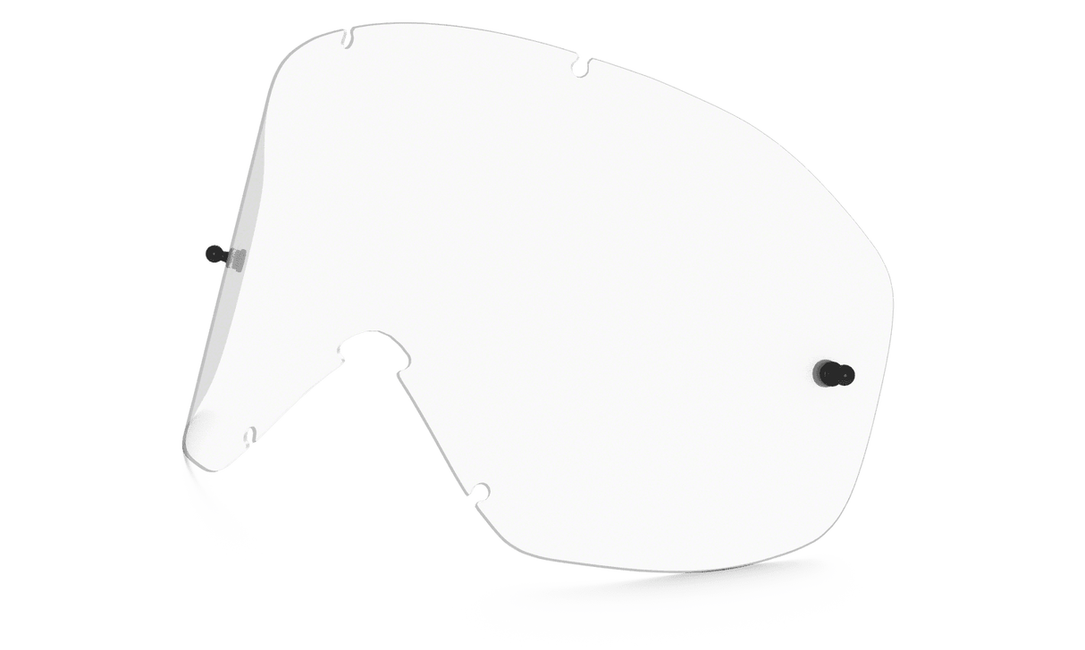 Oakley O Frame 2.0 MX Lenses Unisex Accessories Sunglasses & Eyewear