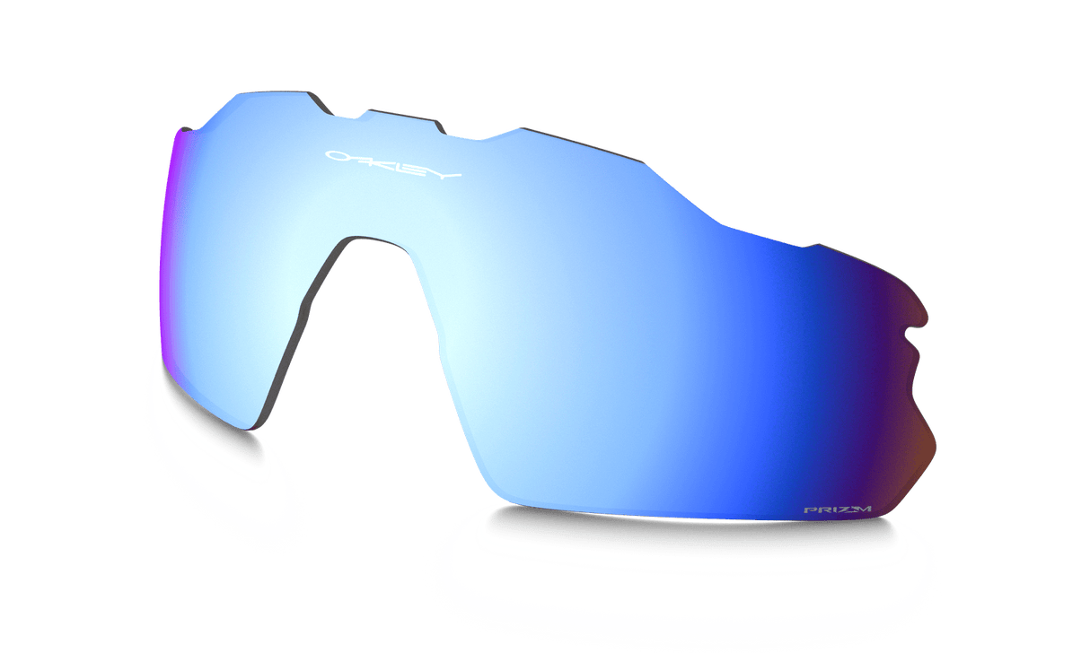 Oakley Radar EV Pitch Lenses Unisex Accessories Sunglasses & Eyewear