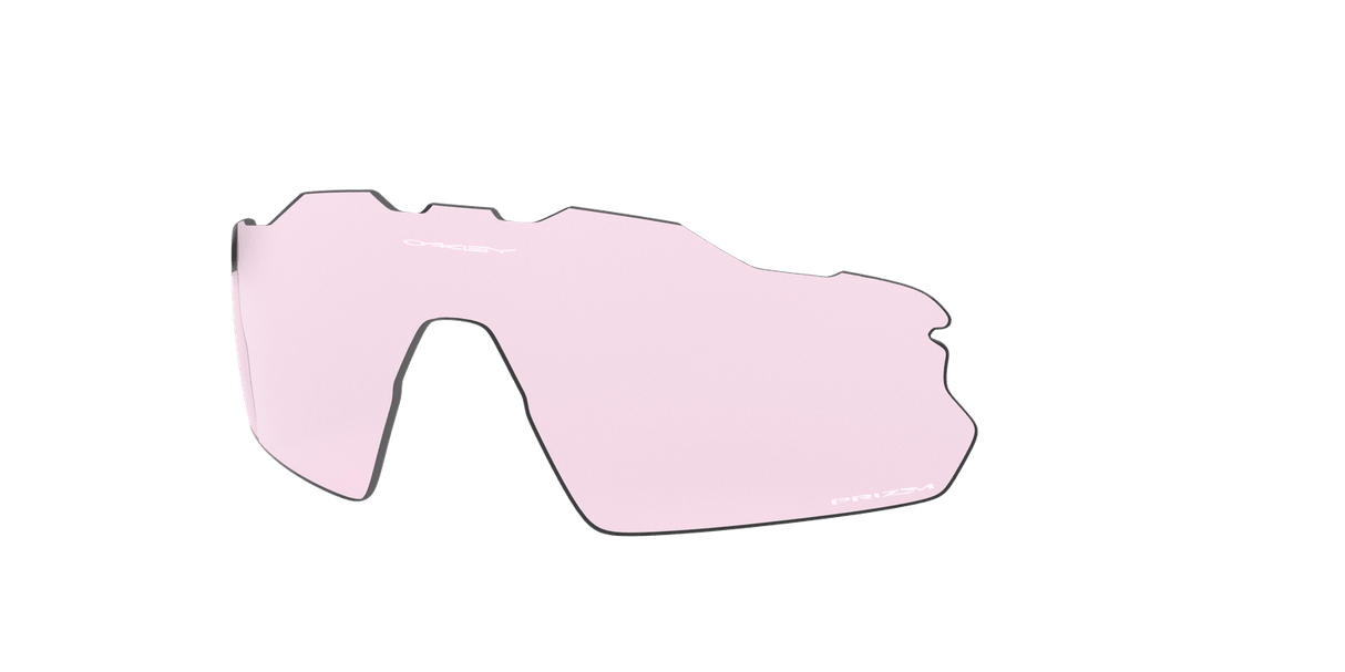 Oakley Radar EV Pitch Lenses Unisex Accessories Sunglasses & Eyewear