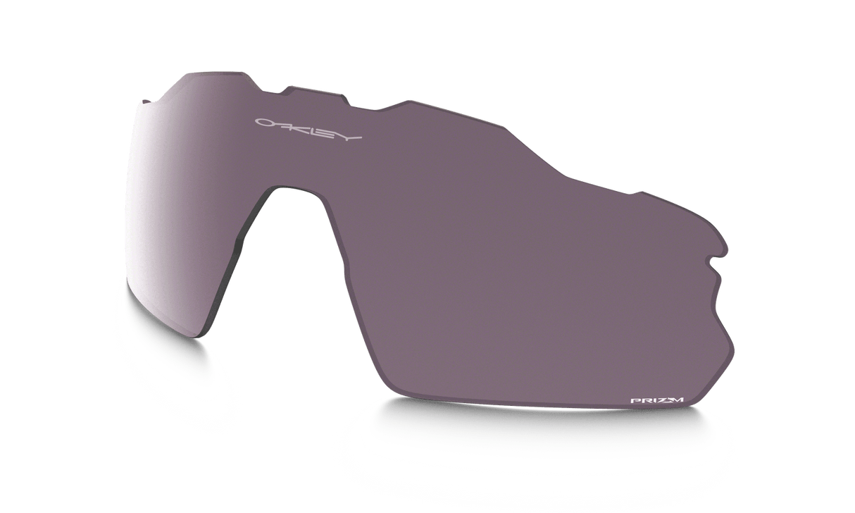 Oakley Radar EV Pitch Lenses Unisex Accessories Sunglasses & Eyewear