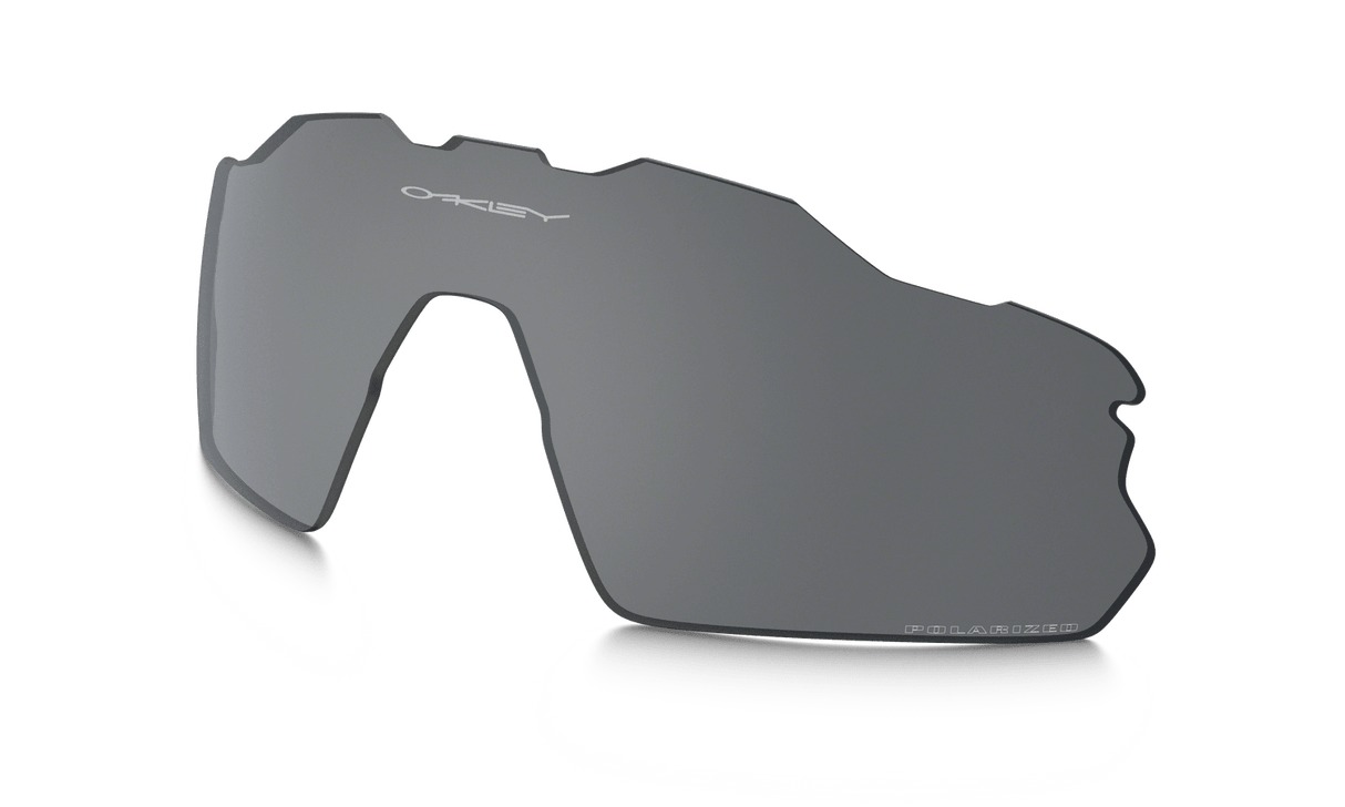 Oakley Radar EV Pitch Lenses Unisex Accessories Sunglasses & Eyewear