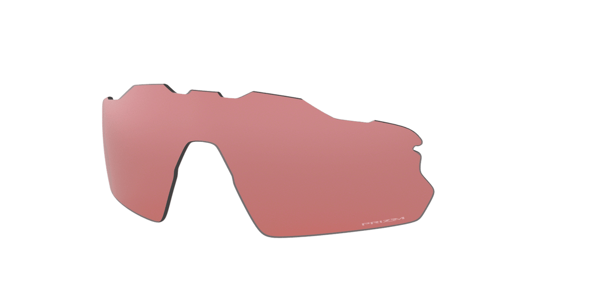 Oakley Radar EV Pitch Lenses Unisex Accessories Sunglasses & Eyewear