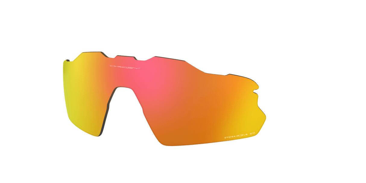 Oakley Radar EV Pitch Lenses Unisex Accessories Sunglasses & Eyewear