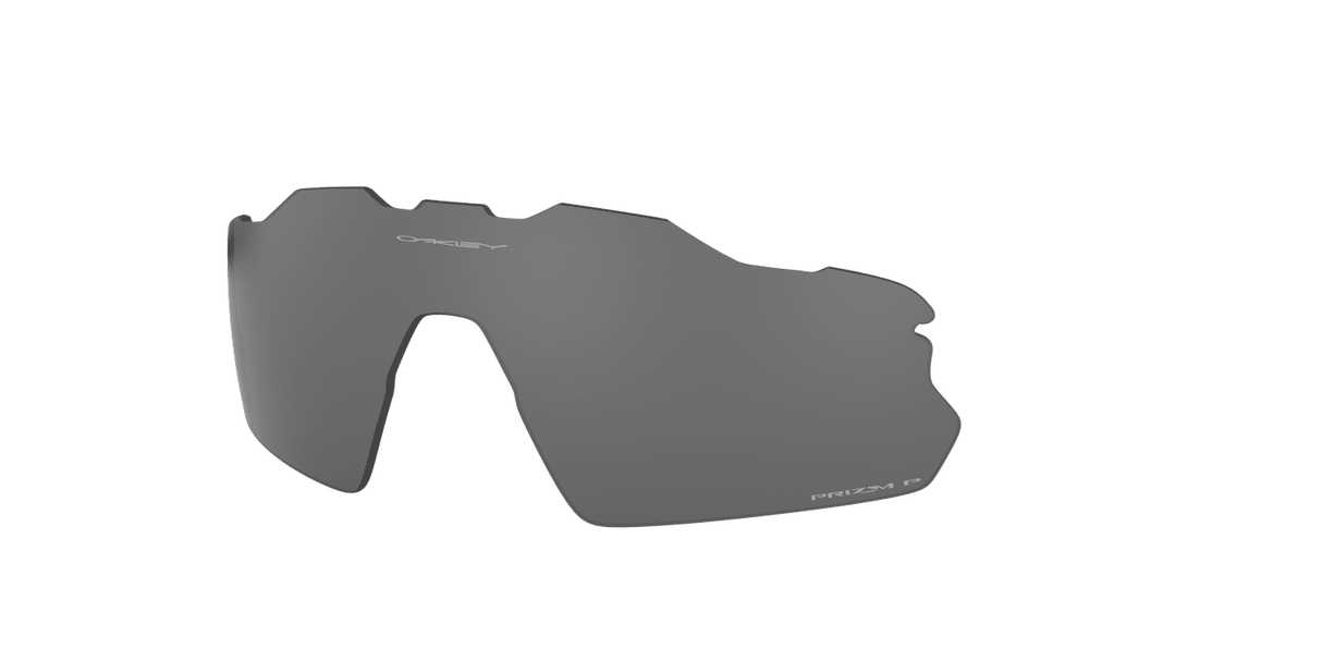 Oakley Radar EV Pitch Lenses Unisex Accessories Sunglasses & Eyewear