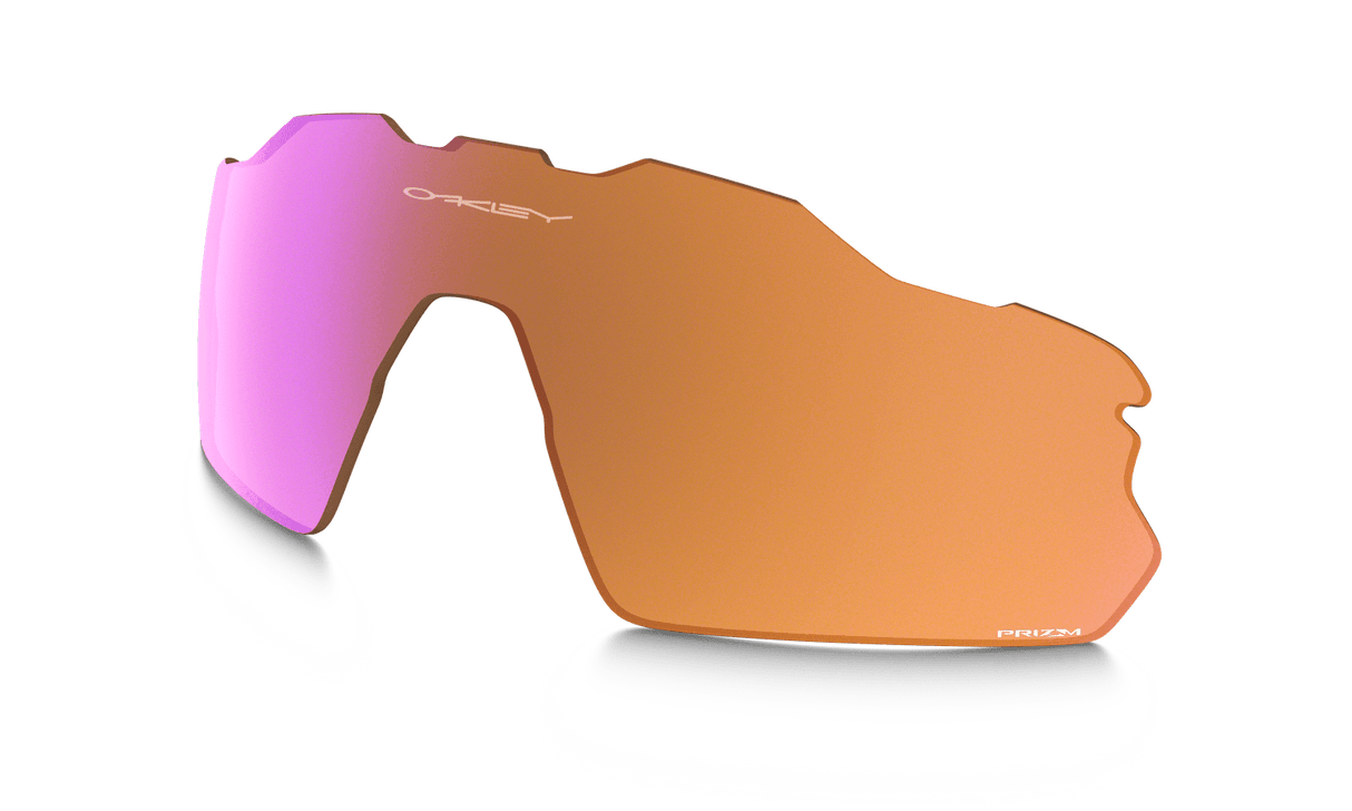 Oakley Radar EV Pitch Lenses Unisex Accessories Sunglasses & Eyewear