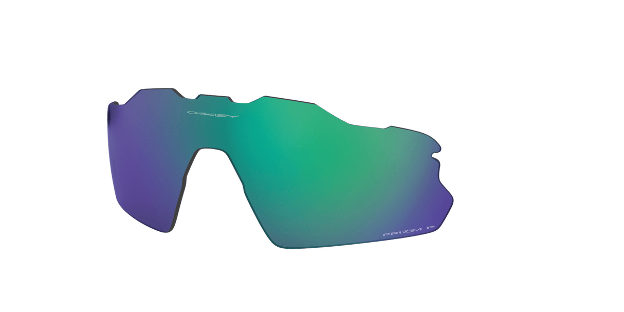 Oakley Radar EV Pitch Lenses Unisex Accessories Sunglasses & Eyewear