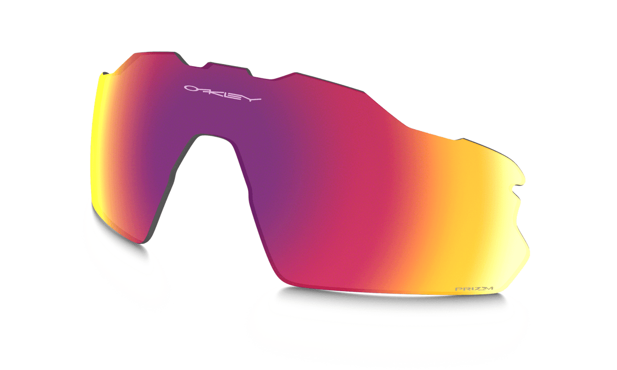 Oakley Radar EV Pitch Lenses Unisex Accessories Sunglasses & Eyewear