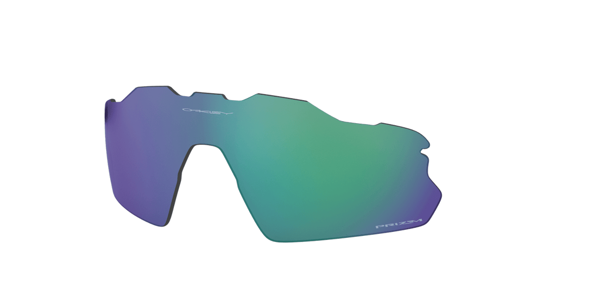 Oakley Radar EV Pitch Lenses Unisex Accessories Sunglasses & Eyewear