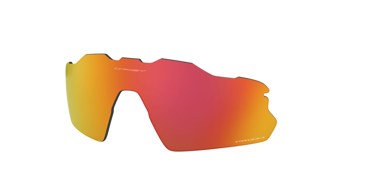 Oakley Radar EV Pitch Lenses Unisex Accessories Sunglasses & Eyewear