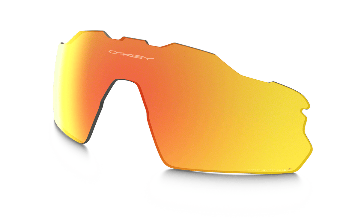 Oakley Radar EV Pitch Lenses Unisex Accessories Sunglasses & Eyewear
