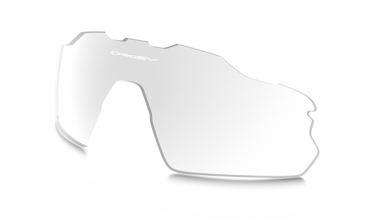 Oakley Radar EV Pitch Lenses Unisex Accessories Sunglasses & Eyewear