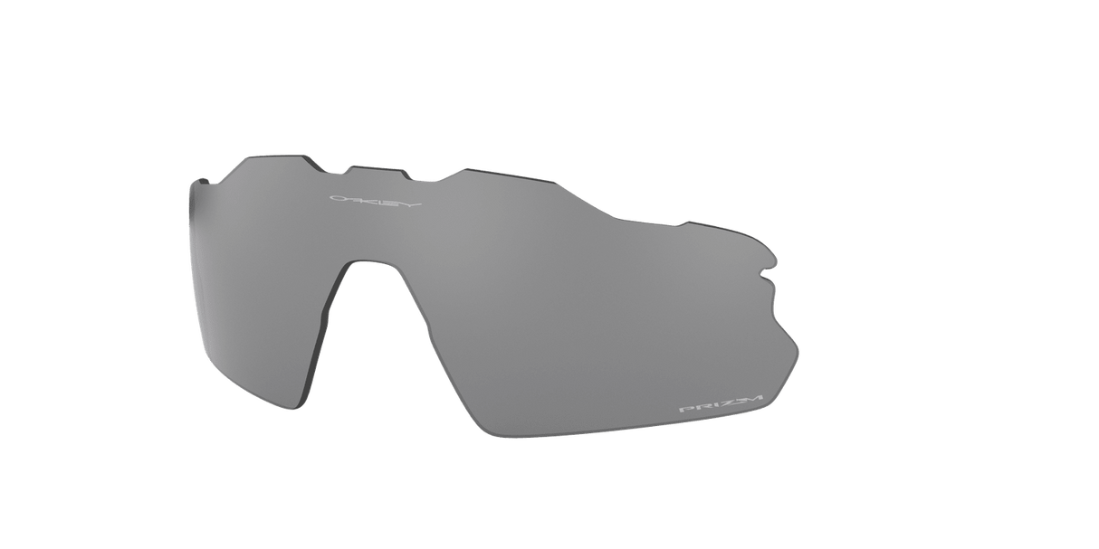 Oakley Radar EV Pitch Lenses Unisex Accessories Sunglasses & Eyewear