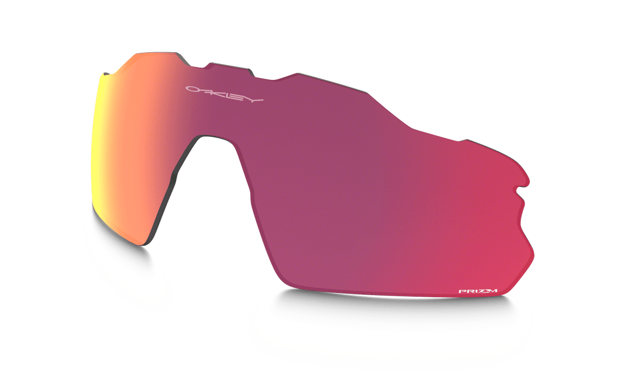 Oakley Radar EV Pitch Lenses Unisex Accessories Sunglasses & Eyewear