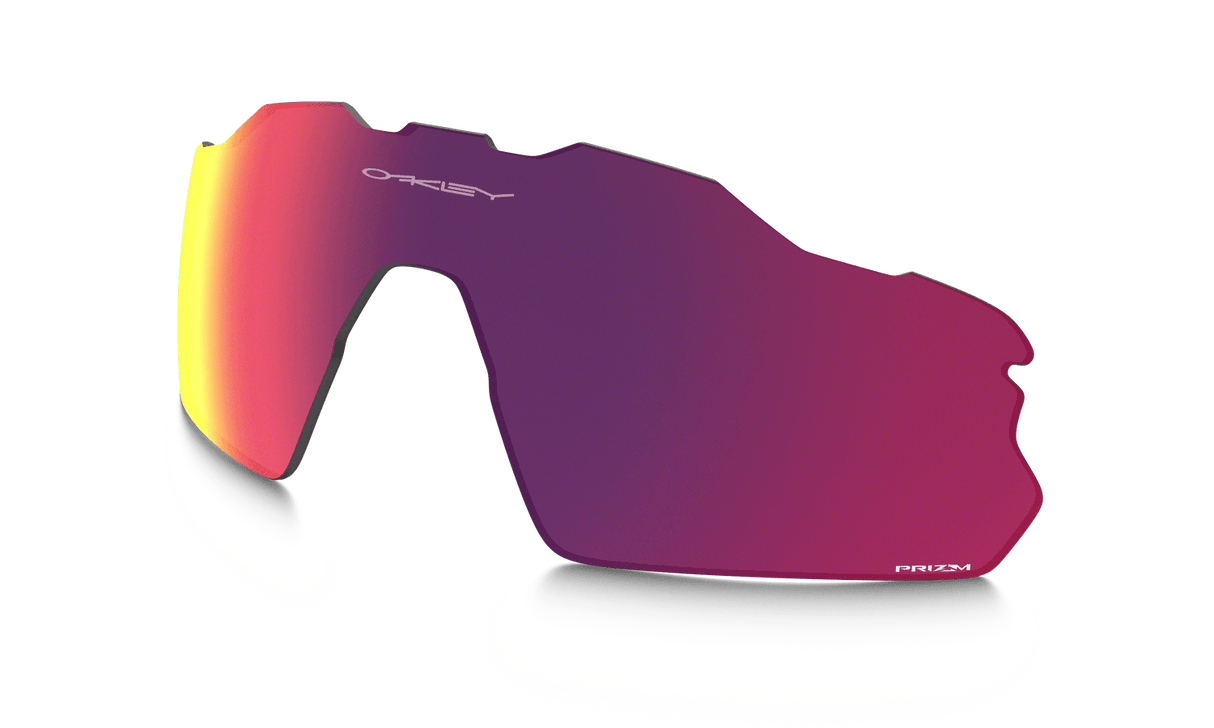 Oakley Radar EV Pitch Lenses Unisex Accessories Sunglasses & Eyewear