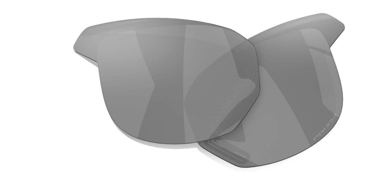 Oakley Kaast Lenses Unisex Accessories Sunglasses & Eyewear